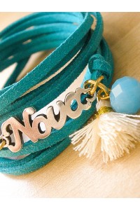 PERSONALIZED JEWELRY 